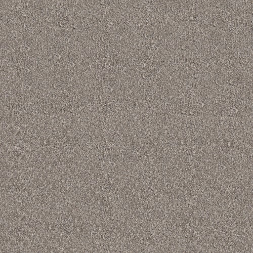 Inspired Living III in Perfection