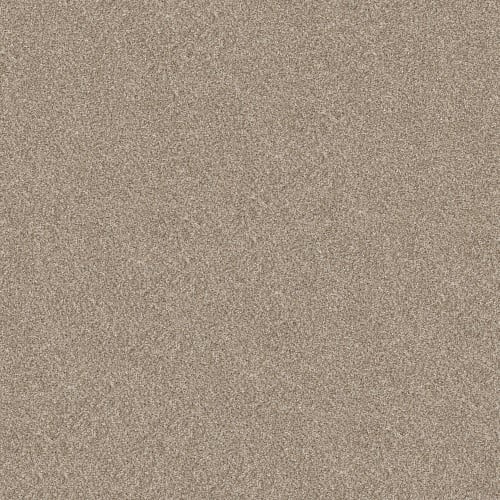 Inspired Living III in Soft Sand