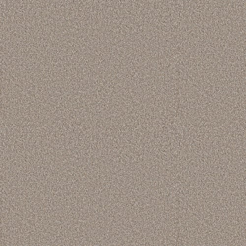 Inspired Living III in Dawn Beige