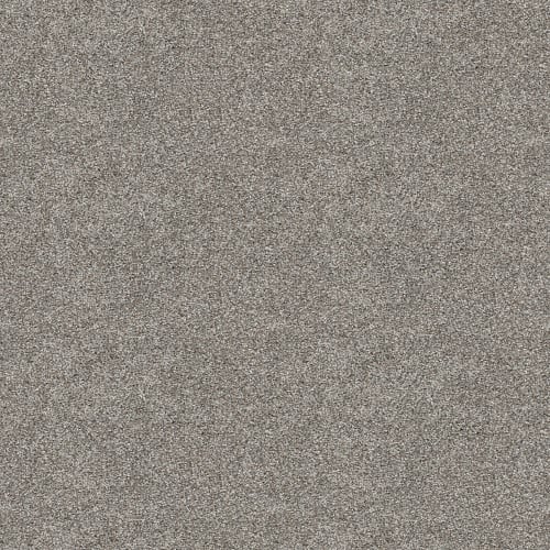 Inspired Living III in River Rock