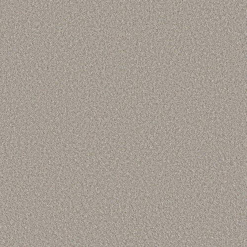 Inspired Living III in Silver Mist