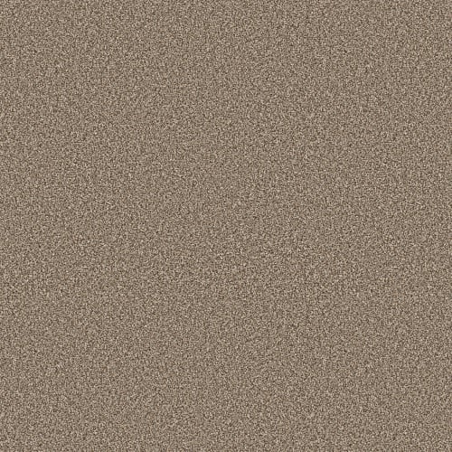 Inspired Living III in Rodeo