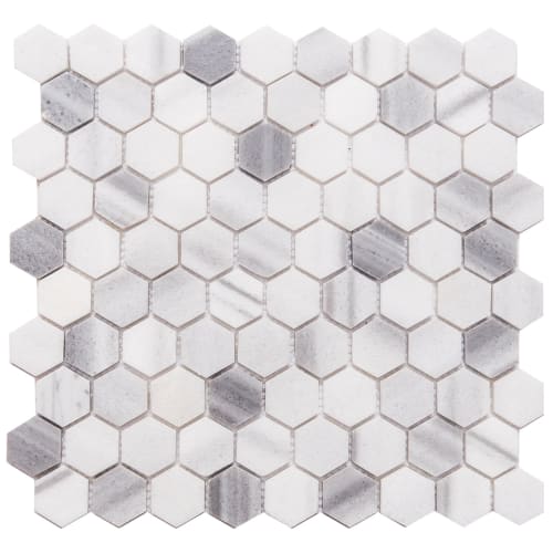Hex In Marmara