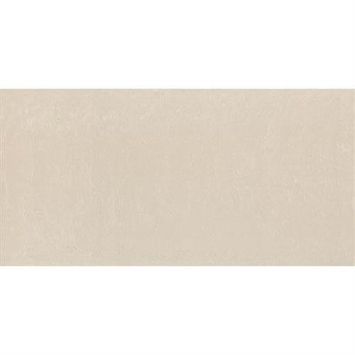 Sistemp In Project Bianco Unpolished - 24X48