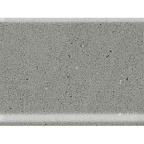 Sistemp In Project Grigio Scuro Cove Base - 6X12