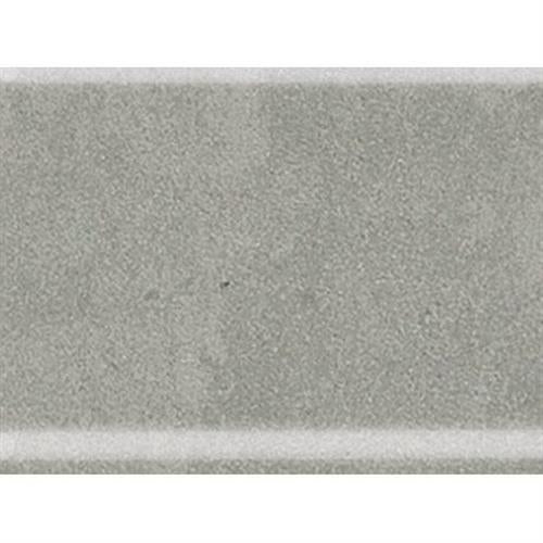 Sistemp In Project Grigio Medio Cove Base - 6X12