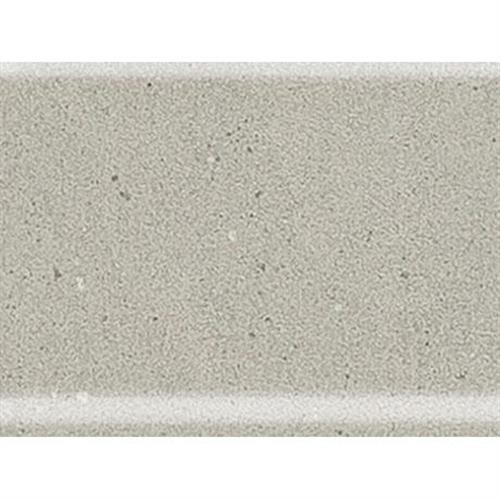 Sistemp In Project Grigio Chiaro Cove Base - 6X12
