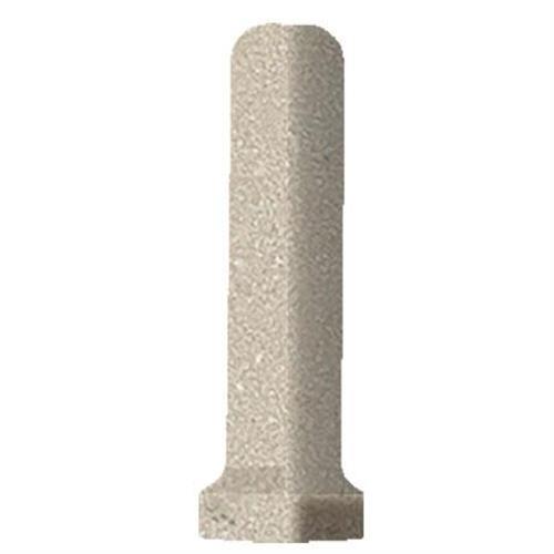 Sistemp In Project Perla Cove Base Outcorner - 1X6