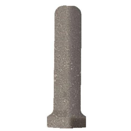 Sistemp In Project Tortora Cove Base Outcorner - 1X6