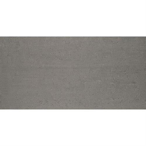 Sistemp In Project Grigio Scuro Light Polished - 24X48