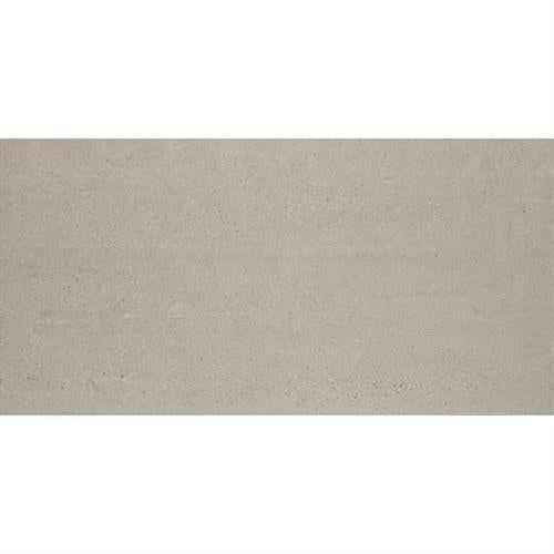 Sistemp In Project Perla Light Polished - 24X48