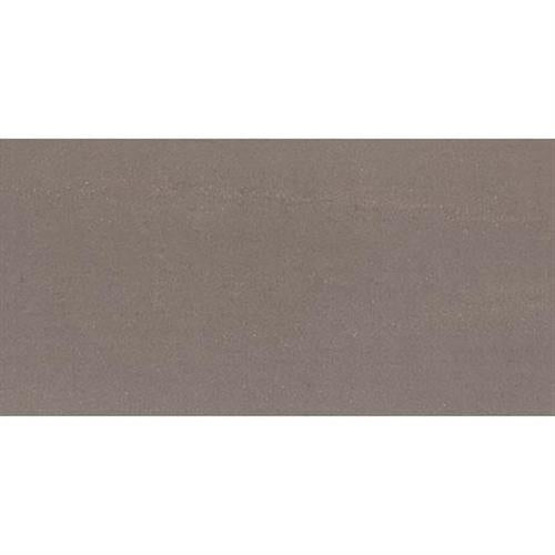 Sistemp In Project Tortora Light Polished - 24X48