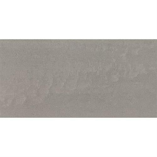 Sistemp In Project Grigio Medio Light Polished - 24X24