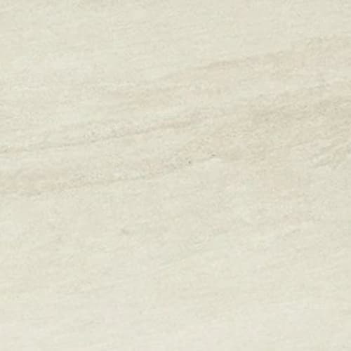 Montesano In White-15X30