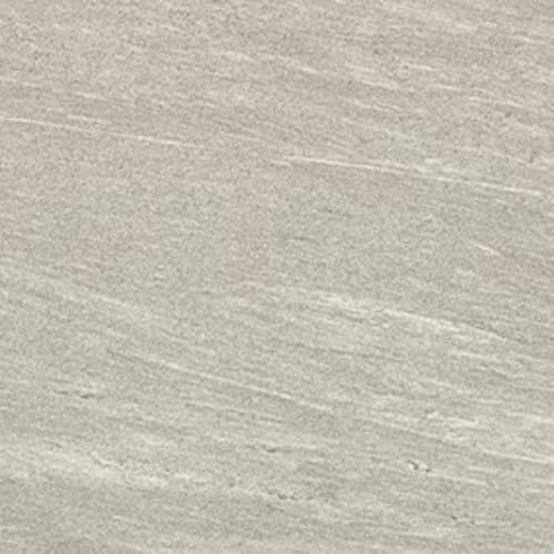Montesano In Light Gray-15X30