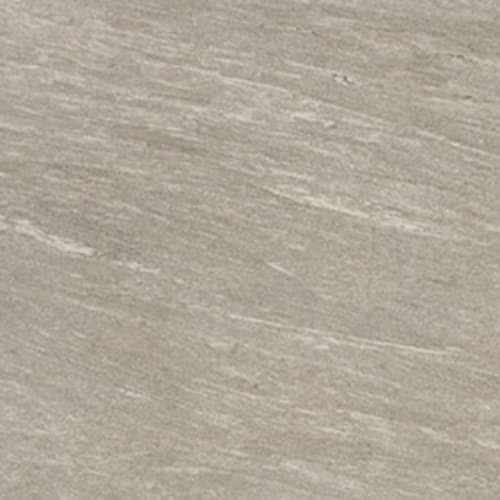Montesano In Medium Gray-15X30