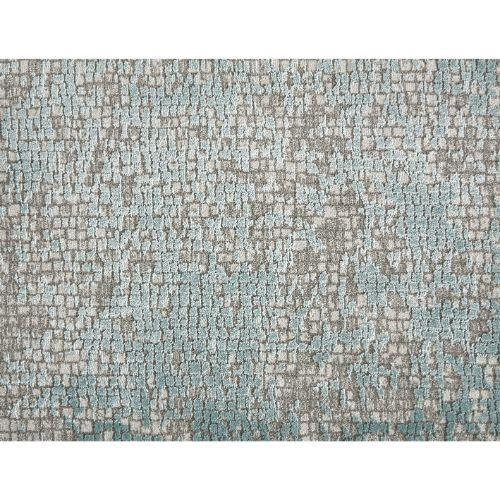 PALMETTO III in Eagle Crest Carpet