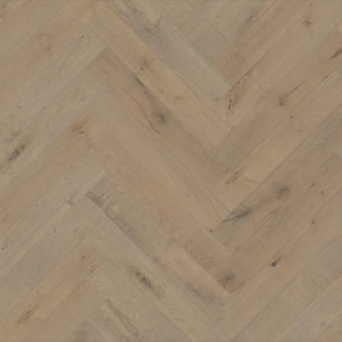 Lago Herringbone Collection In Ampola