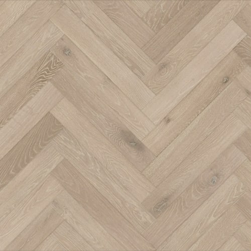 Lago Herringbone Collection In Garda