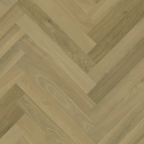 Verano Herringbone Collection In Terra