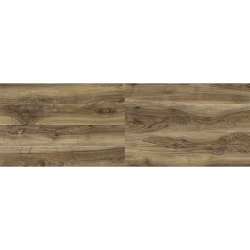 More Wood In Ciliegio 8X48