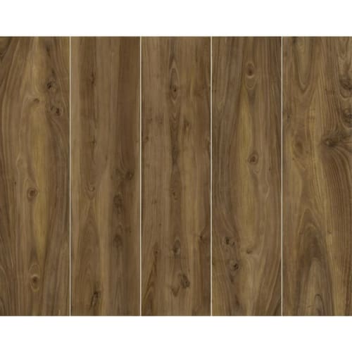 More Wood in Ciliegio Tile