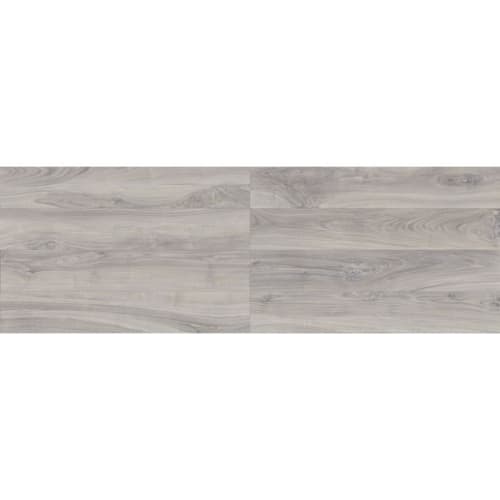 More Wood in Grigio 8x48 Tile