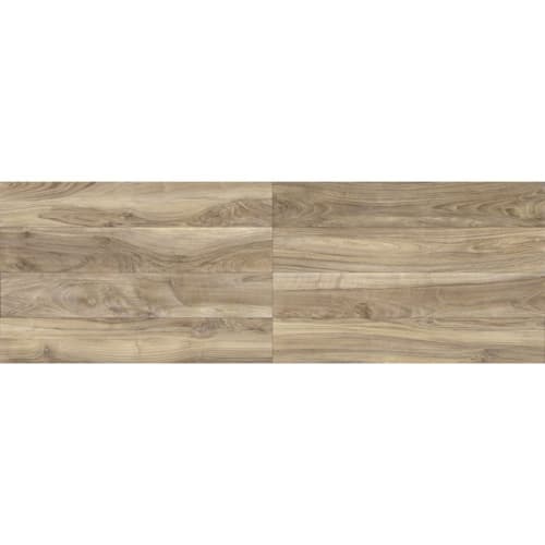 More Wood In Miele 8X48