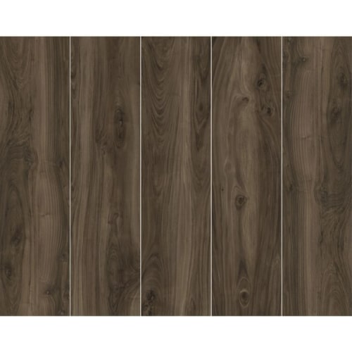 More Wood In Noce