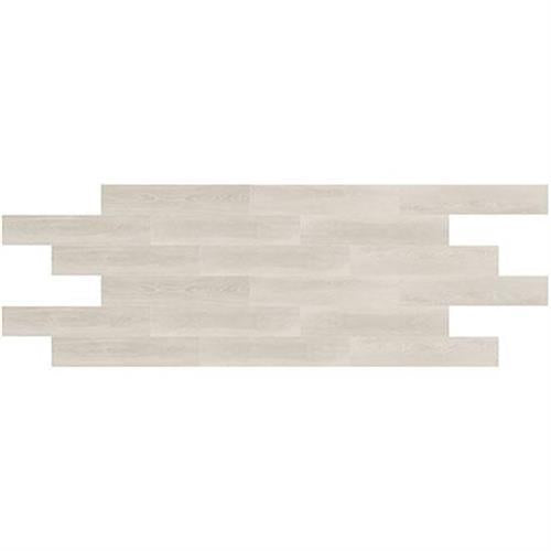 Merona In White - 8X40