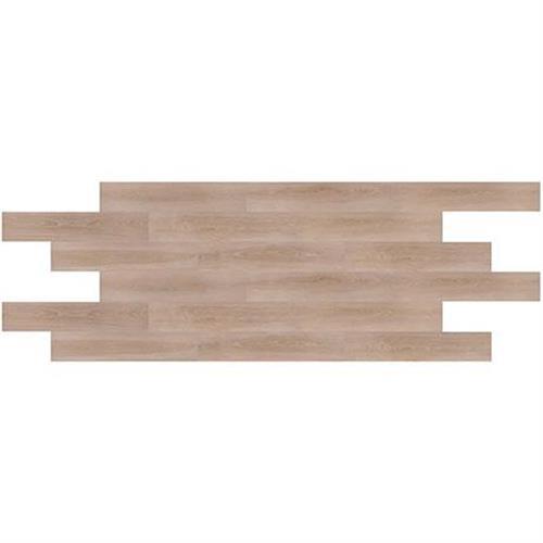 Merona In Natural - 8X40
