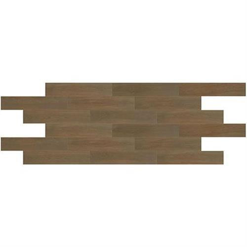 Merona In Brown - 8X40