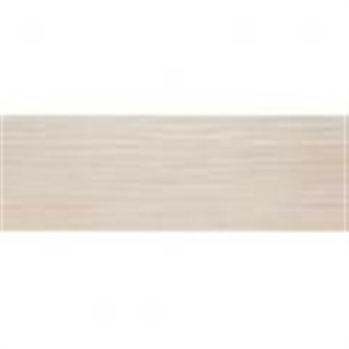 Materika In Beige Wave - 16X48