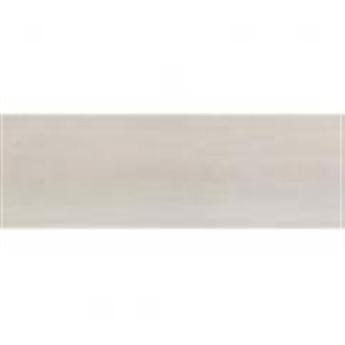 Materika In Grigio Flat - 16X48