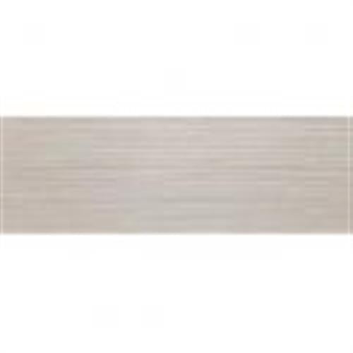 Materika In Grigio Linear - 16X48