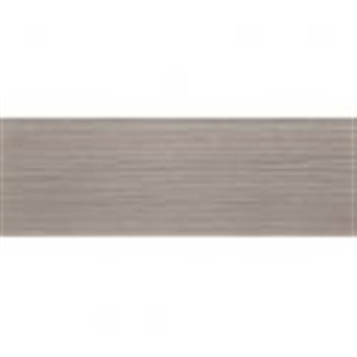 Materika In Fango Linear - 16X48