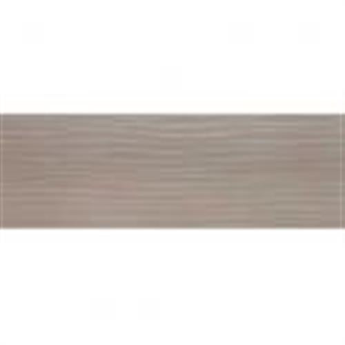 Materika In Fango Wave - 16X48
