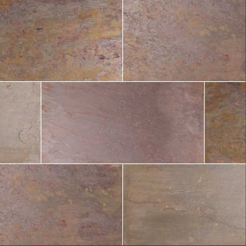 Multi Classic In Multi Classic - 12X24