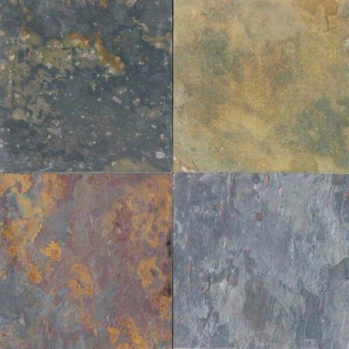Multi Classic In Multi Classic - 24X24