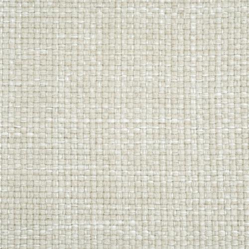 Piper Glen in Valencia Carpet