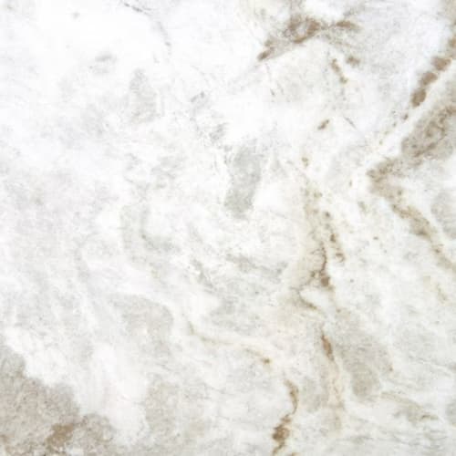 Mythique Marble In Majestic-3X12X.375-Matte