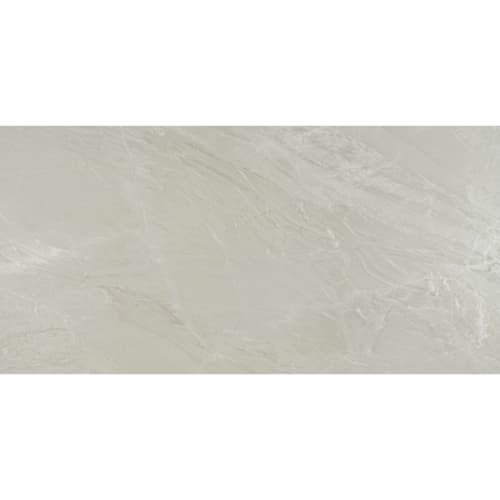 Vertuo in Maestro Plank 8x48 Tile