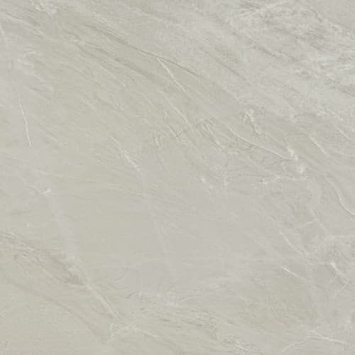 Vertuo In Maestro Square 24X24