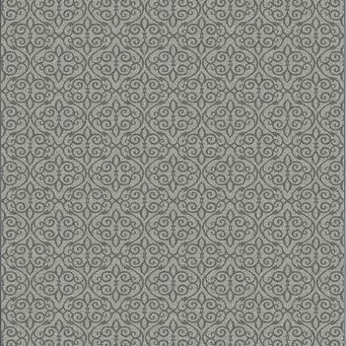 Maison - Bluestone 7’8” X 10’9”