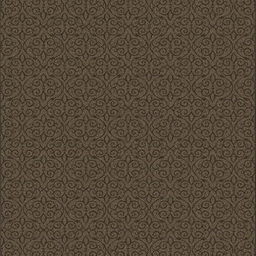 Maison - Bronze 3’10” X 5’4”
