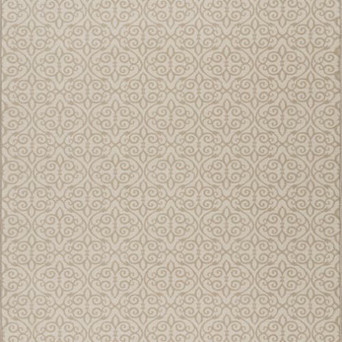 Maison - Cork 2’1” X 7’8”