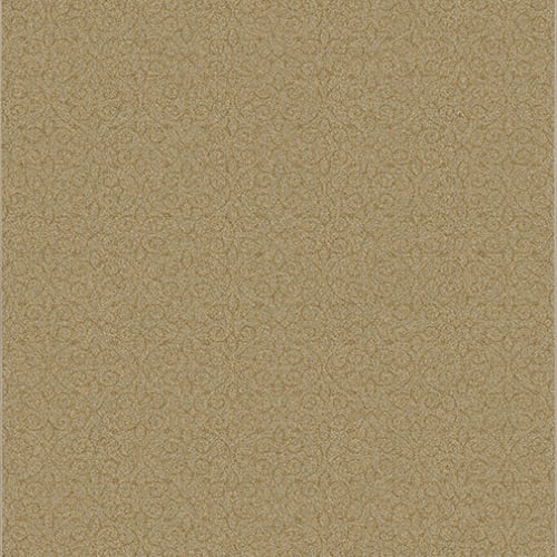 Maison - Desert Tan 3’10” X 5’4”