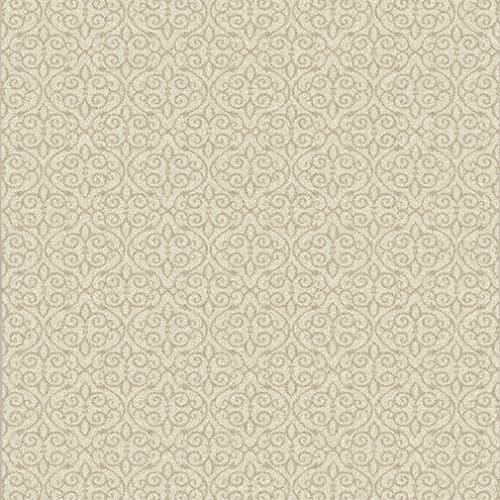 Maison - Raw Silk 7’8” X 10’9”