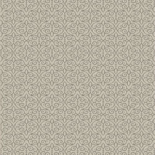 Maison - Soft Silver 2’1” X 7’8”