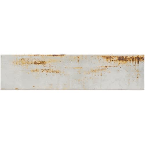 Iberian Collection in Malaga Coast Glass Tile